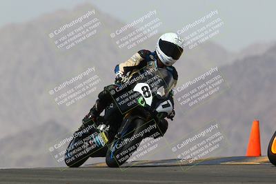 media/Apr-10-2022-SoCal Trackdays (Sun) [[f104b12566]]/Turn 9 (130pm)/